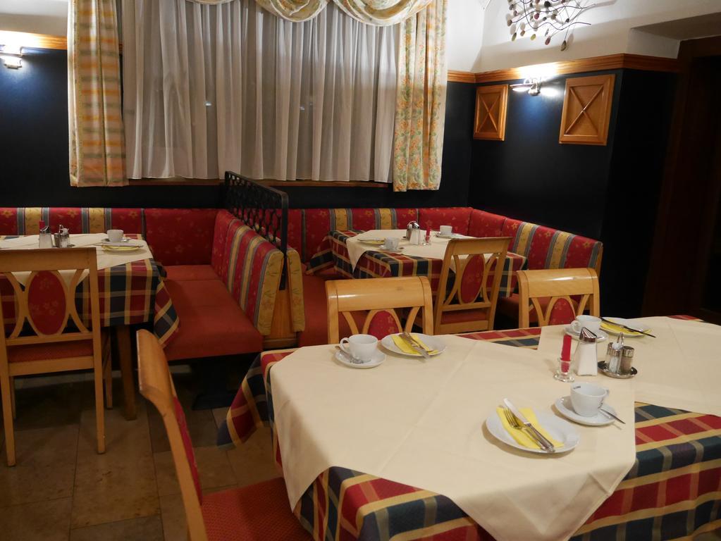 Hotel Garni Hoechschmied Lassnitzhoehe Eksteriør billede