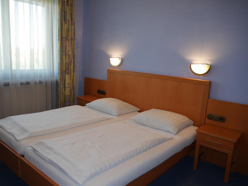 Hotel Garni Hoechschmied Lassnitzhoehe Eksteriør billede