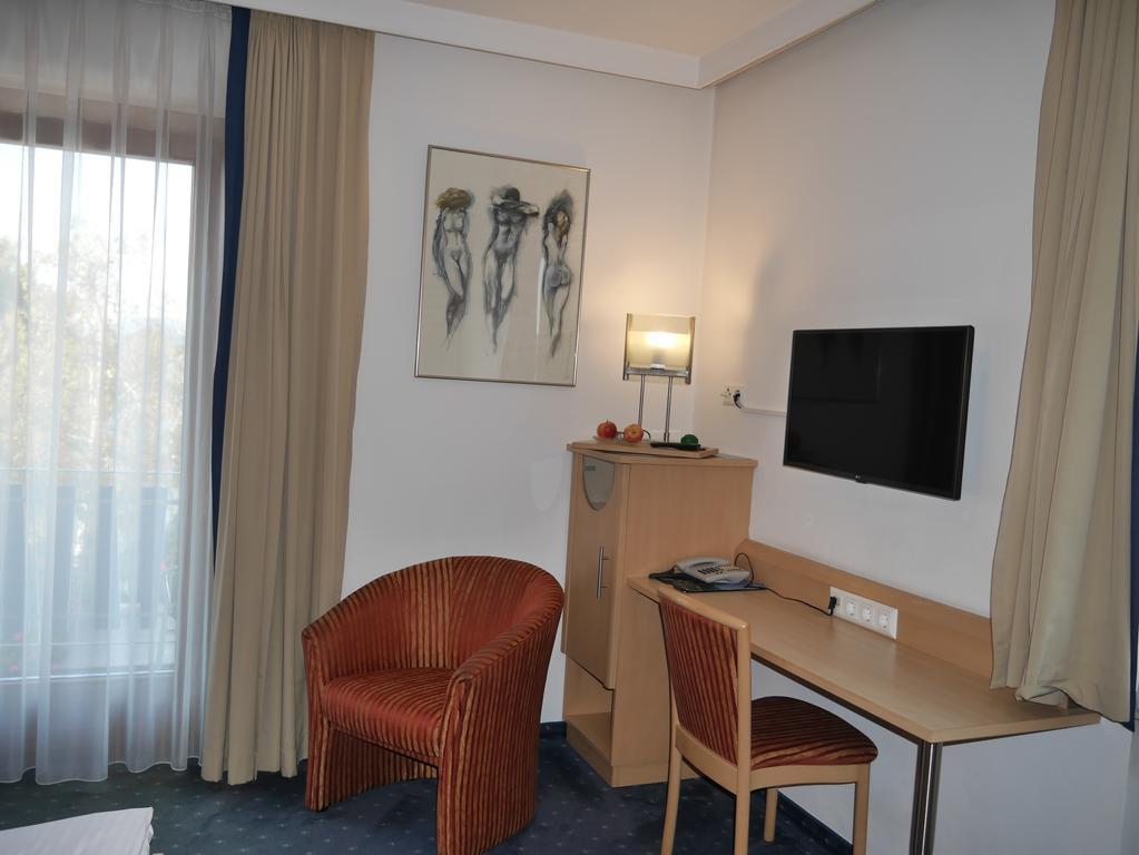 Hotel Garni Hoechschmied Lassnitzhoehe Eksteriør billede