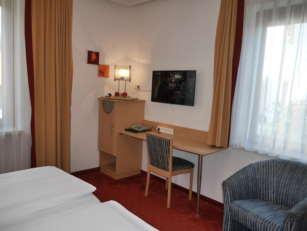 Hotel Garni Hoechschmied Lassnitzhoehe Eksteriør billede