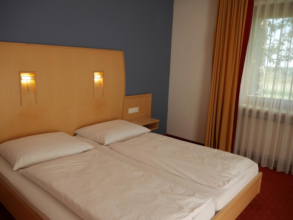 Hotel Garni Hoechschmied Lassnitzhoehe Eksteriør billede