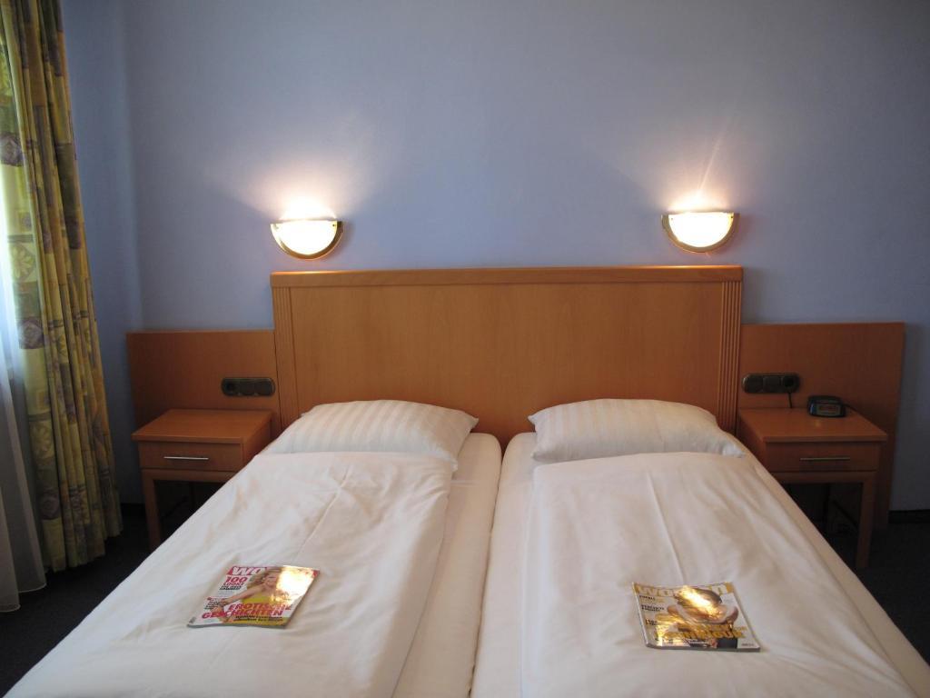 Hotel Garni Hoechschmied Lassnitzhoehe Eksteriør billede